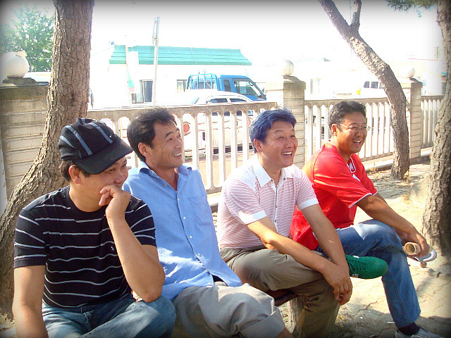 청호초등학교 이미지