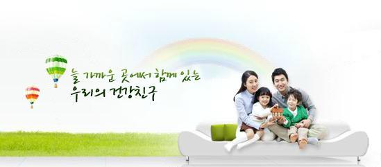 서정성세의원 이미지