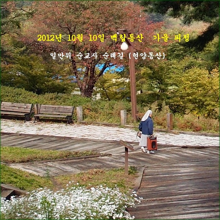 맑은동산 이미지