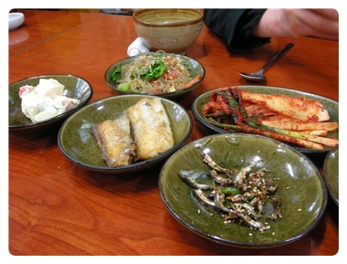 둥지식당 이미지