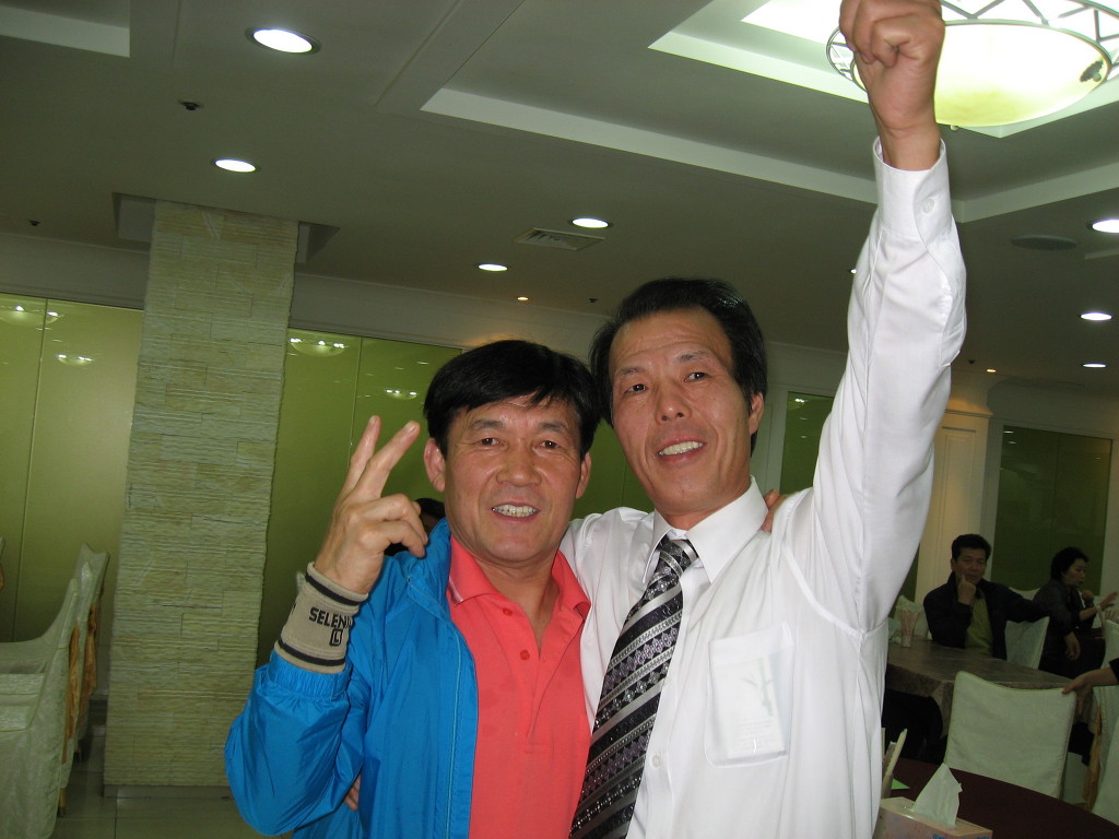 일일문고 이미지