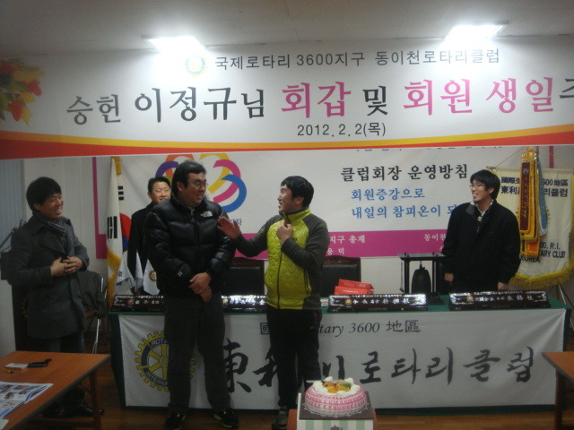 (주)승헌 이미지