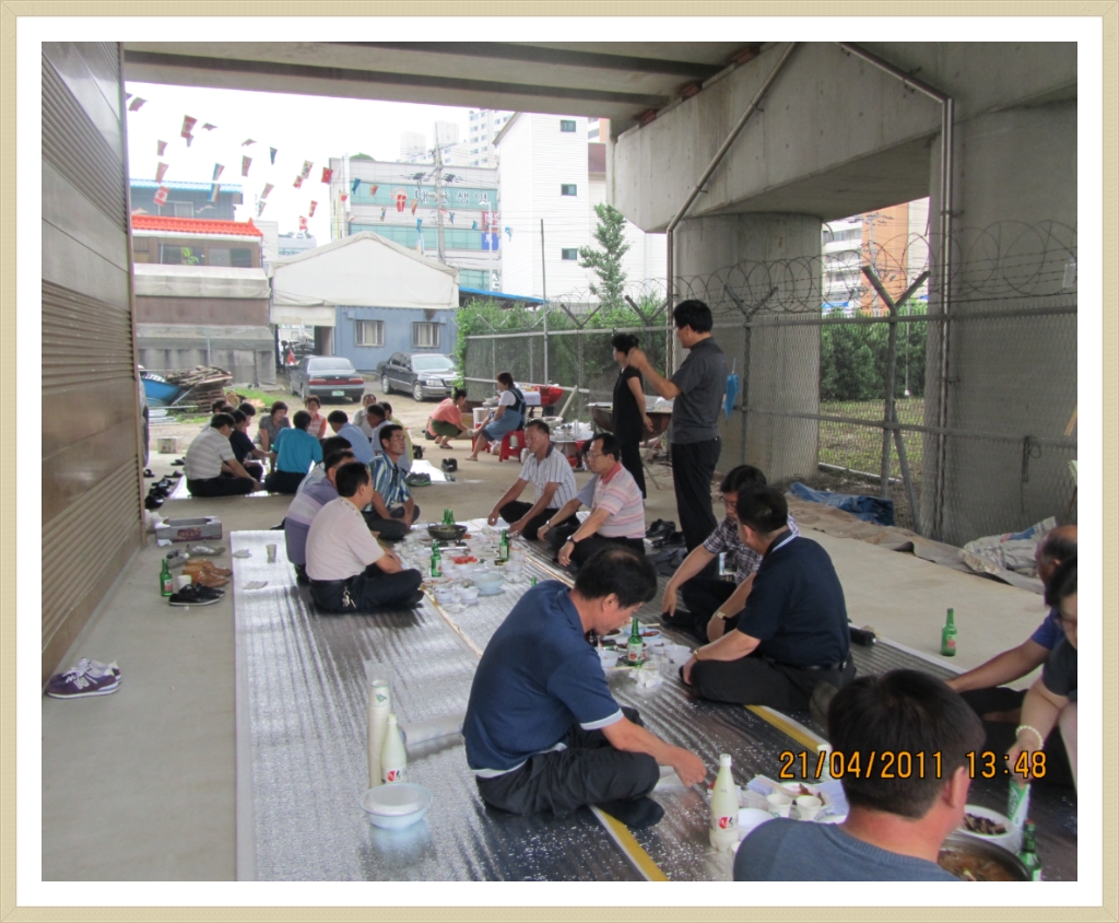 덕정초등학교 이미지