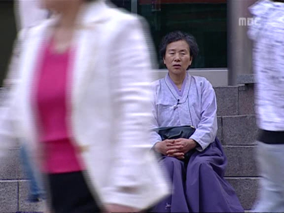 [MBC스페셜] 87년 6월 민주화 항쟁 20주년 특집다큐 '너는 살고 내가 죽었다' | 인스티즈
