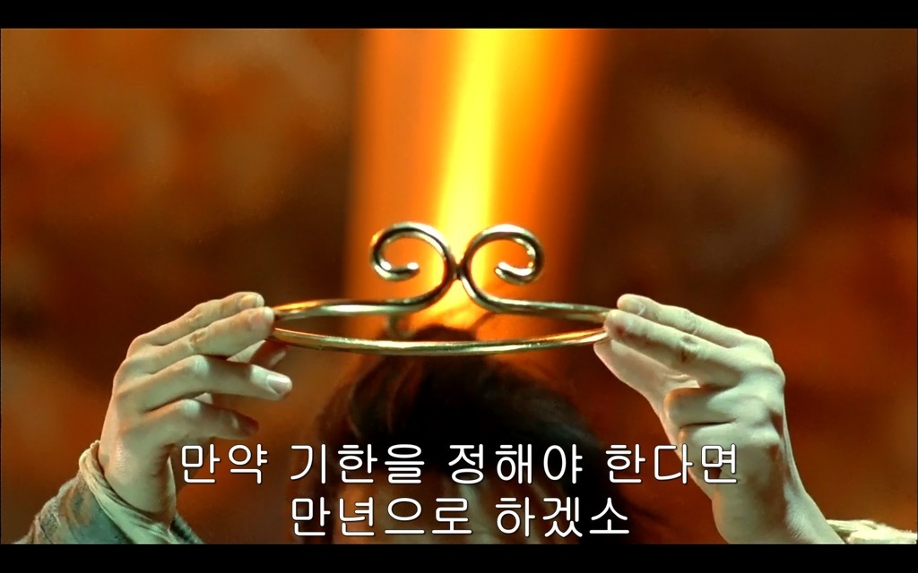 서유기 | 인스티즈