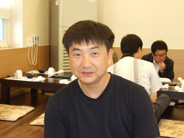 동원건축사사무소 이미지