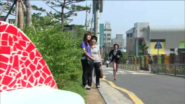 [단막극] 그만 모르는, 세상에서 가장 특이한 짝사랑정경호, 정유미 주연위대한 계춘빈 | 인스티즈