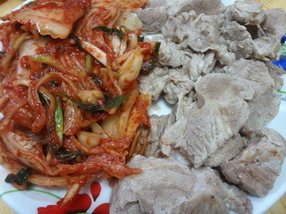 국민야식 이미지
