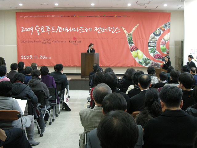 테라마드레 이미지