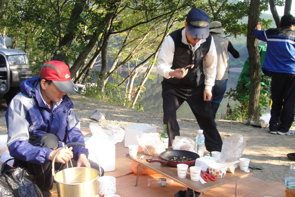 도진주 이미지