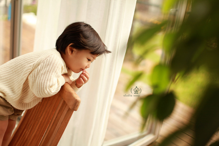 스튜디오숲 이미지