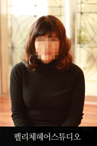사진나라스튜디오 이미지
