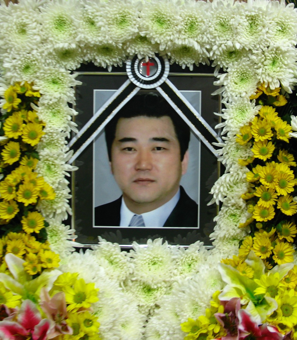 신천제일요양병원 이미지