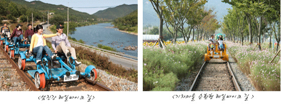(주)선진관광여행사 이미지