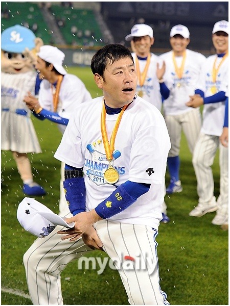 우승 이미지