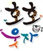광주전남요양보호사교육원 이미지