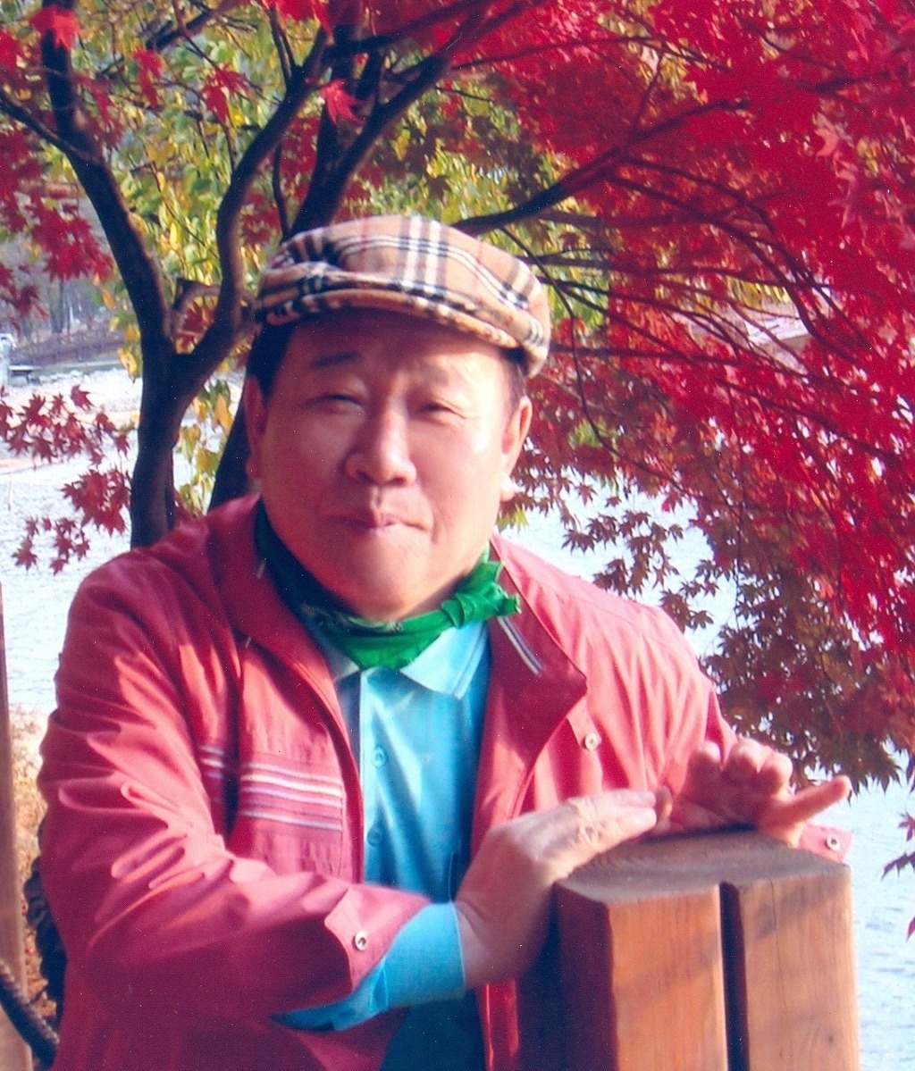 련 이미지