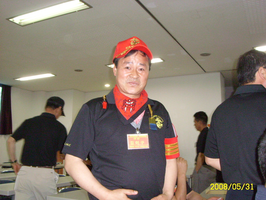 기영상사 이미지