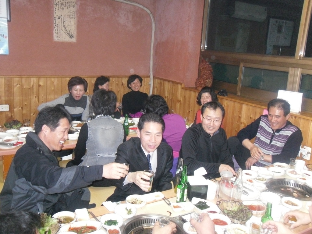 장수고을 이미지