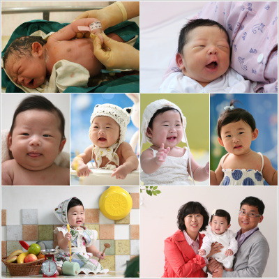 천일떡집 이미지