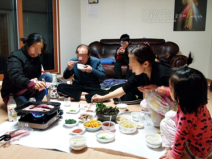신선한포크 이미지
