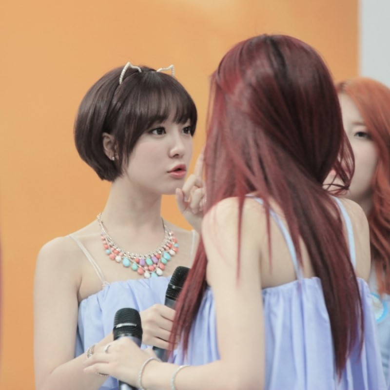 고우리미용실 이미지