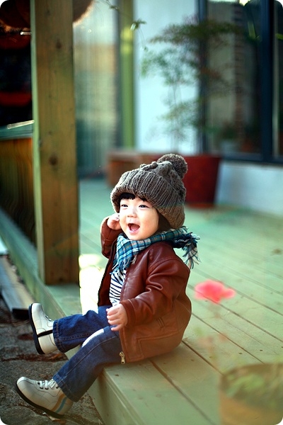 스튜디오지후 이미지