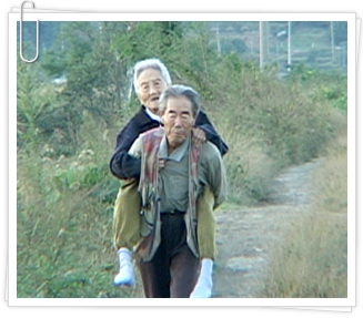 124C0F4B503C33EC2EFC6E