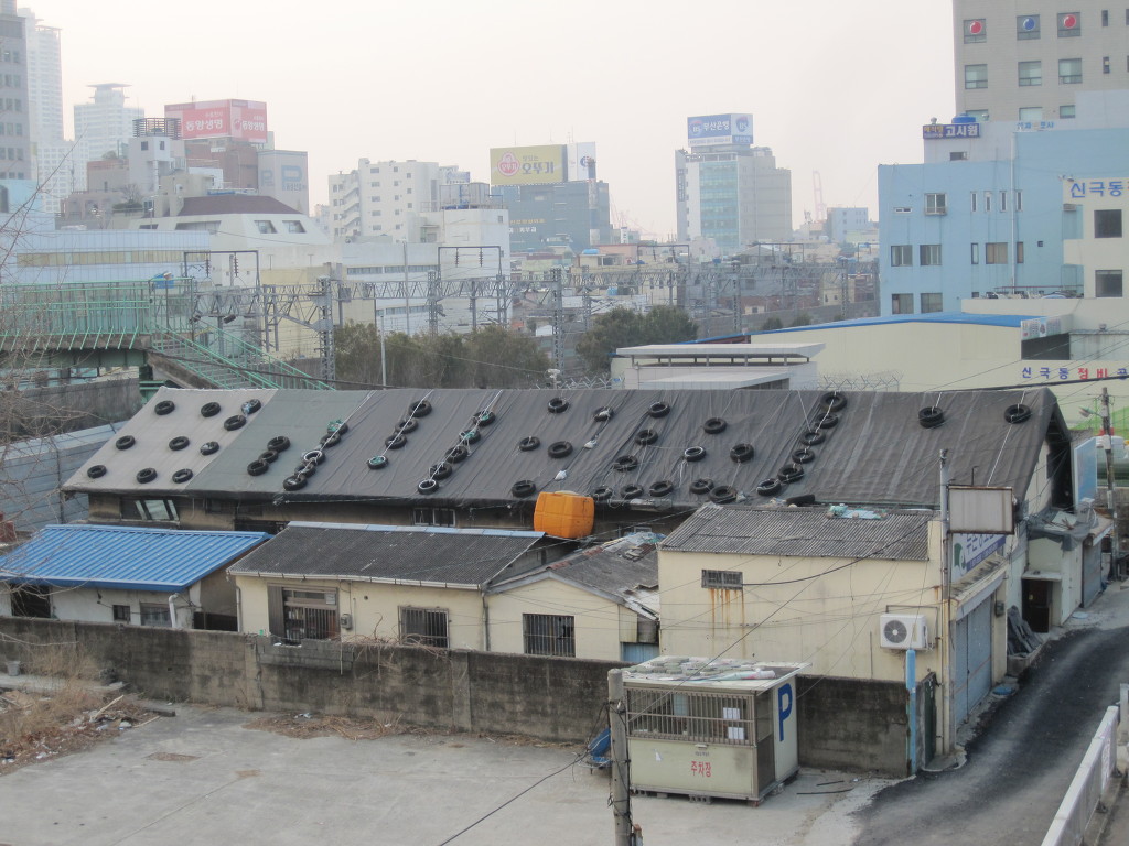기린당구장 이미지