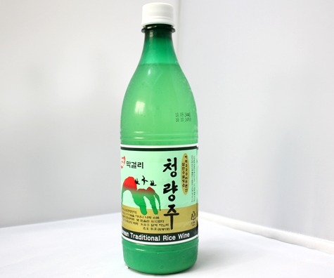 청량 이미지