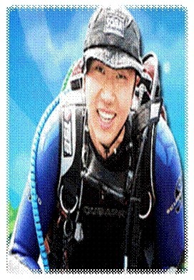 한국스쿠버아카데미 이미지