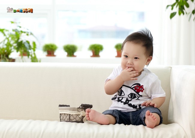 성연스튜디오 이미지