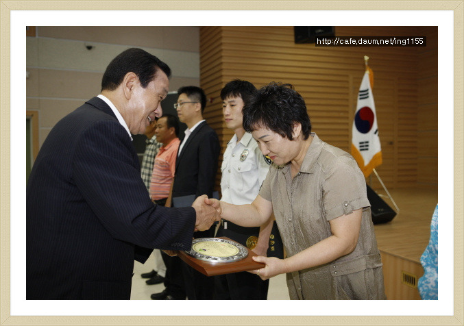 아이엔지광고 이미지