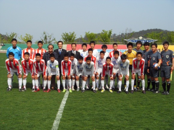 학성중학교 이미지