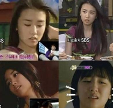 통통통신 이미지