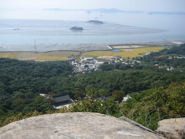 강나루식당 이미지