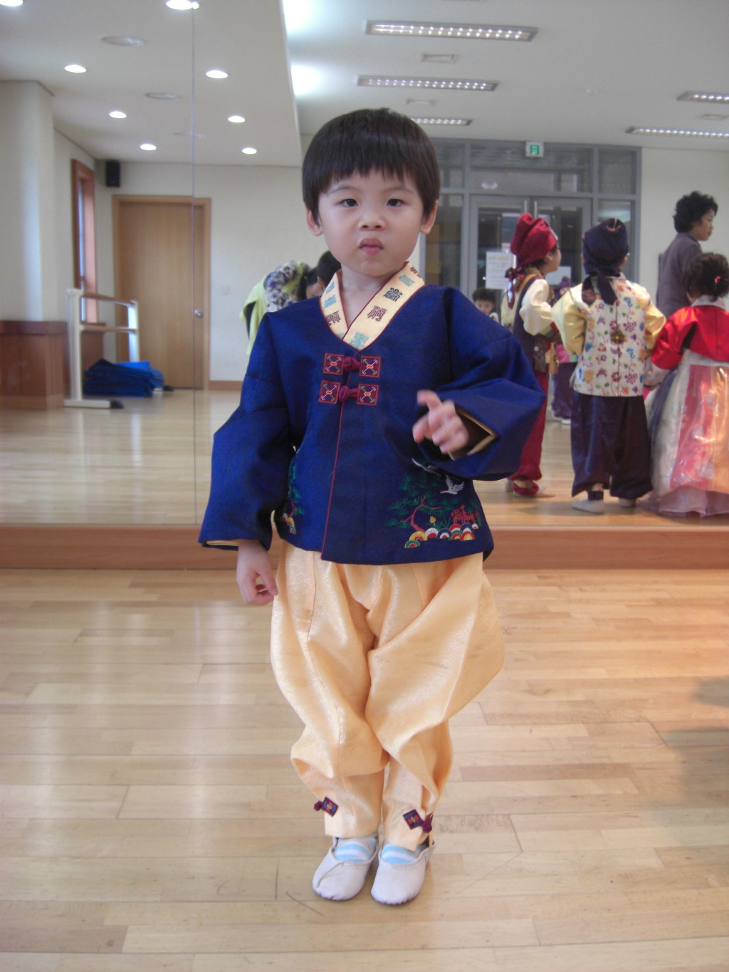 서연컬렉션 이미지
