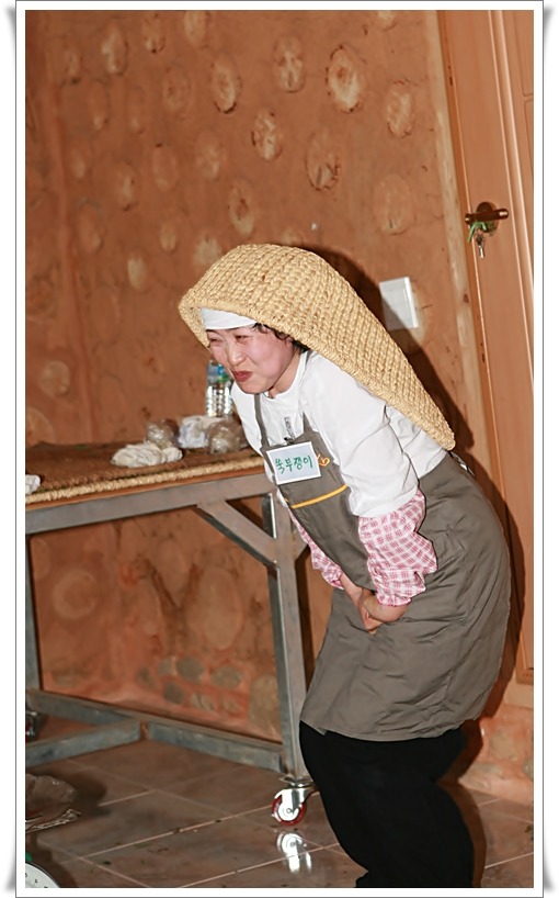 다선정 이미지