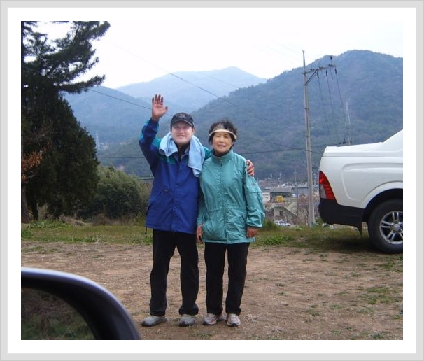 선*최* 이미지