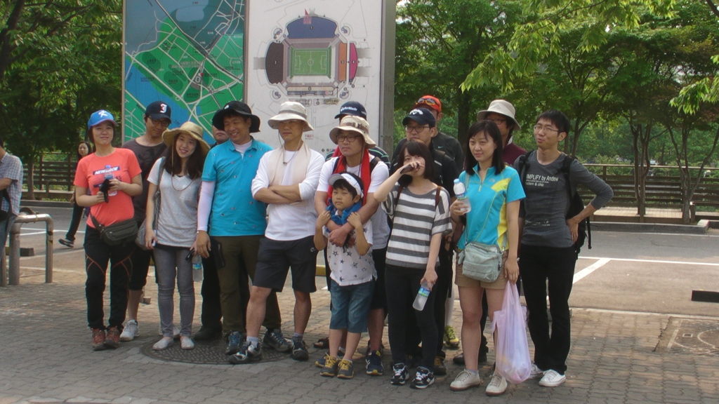 동산통신 이미지