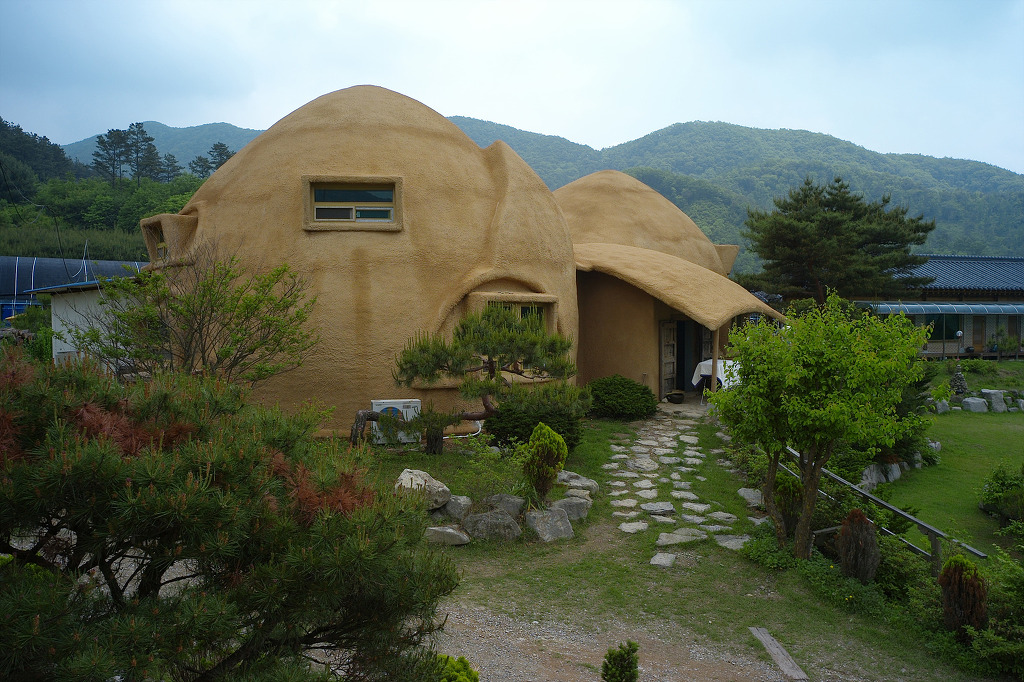 동몽원 이미지