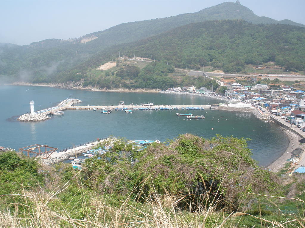 가덕도 이미지