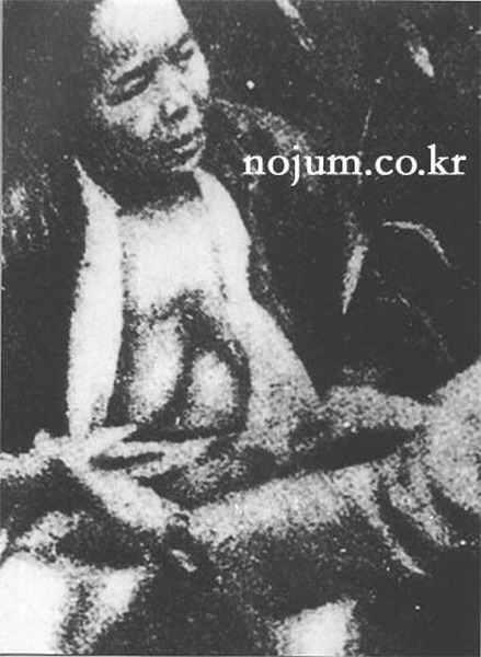세상에서 제일 더럽고 뻔뻔하고 잔인한나라.jpg | 인스티즈