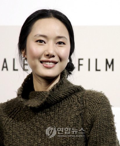 포토릭스 이미지