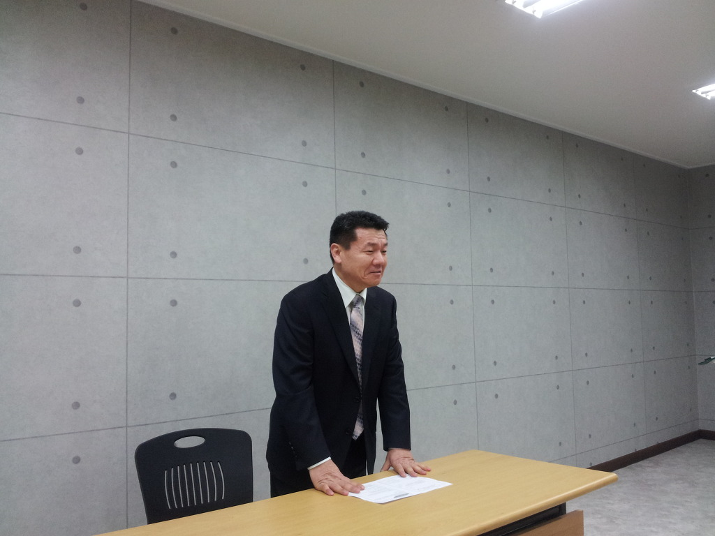 법무사김성수 이미지