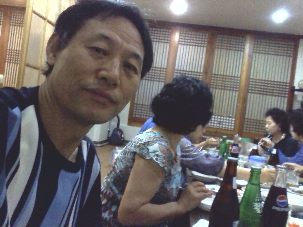 짬뽕친구 이미지