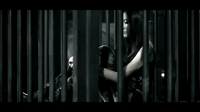 Day by day(데이 바이 데이) 이미지