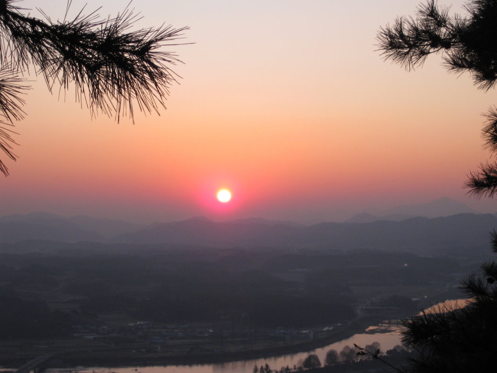 돈달산 이미지