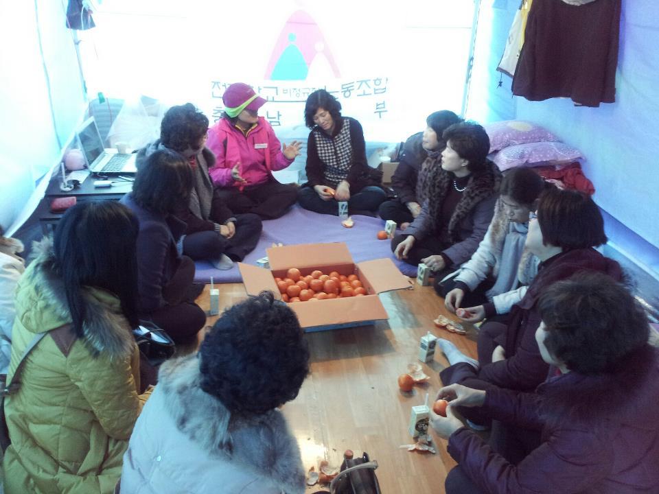 충남천막 이미지