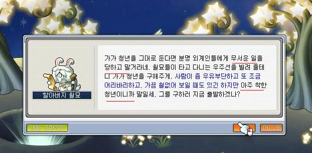 가가 이미지